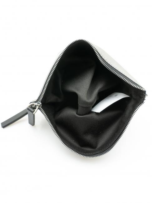 CITY POCKET Pochette à main gris tokyo - Sacs pour Femme