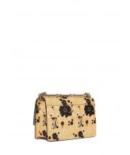 FURLA 1927 Saffiano Mini sac à bandoulière - Sacs pour Femme