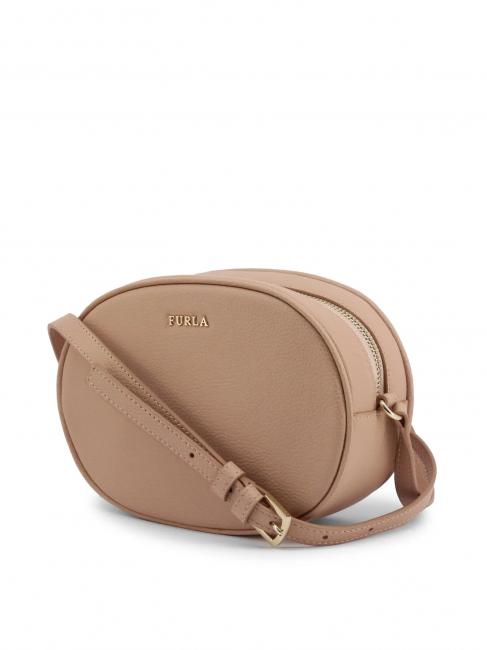 CARA Oasi Mini sac &agrave; bandouli&egrave;re LUNE - Sacs pour Femme