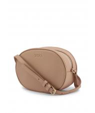 FURLA CARA Oasi Mini sac &agrave; bandouli&egrave;re - Sacs pour Femme