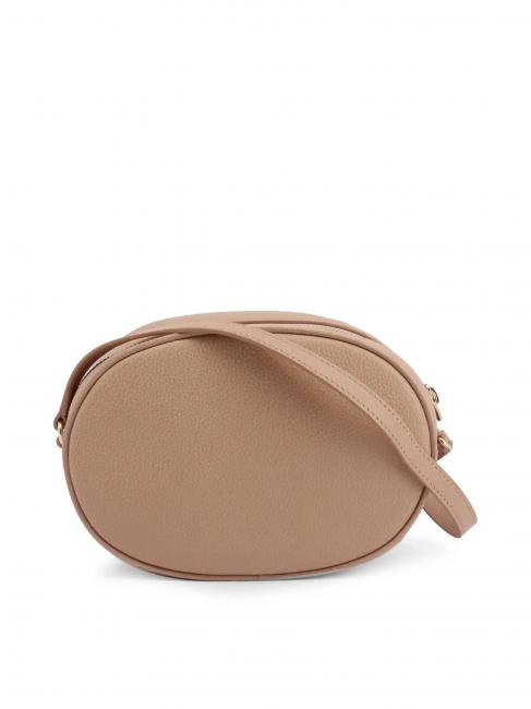 CARA Oasi Mini sac &agrave; bandouli&egrave;re LUNE - Sacs pour Femme