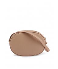 FURLA CARA Oasi Mini sac &agrave; bandouli&egrave;re LUNE - Sacs pour Femme - 3