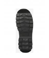 GUESS amoro stivaletto 3cm Chaussures apr&egrave;s-ski NOIR - Chaussures Femme - 5
