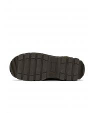 GUESS amoro stivaletto 3cm Chaussures apr&egrave;s-ski Olives - Chaussures Femme - 5