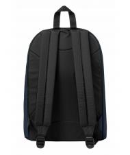 EASTPAK OUT OF OFFICE 13 "sac à dos pour ordinateur portable ultramari - Sacs à dos pour l'École & les Loisirs - 2