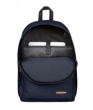 EASTPAK OUT OF OFFICE 13 "sac à dos pour ordinateur portable ultramari - Sacs à dos pour l'École & les Loisirs - 4