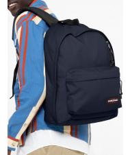 EASTPAK OUT OF OFFICE 13 "sac à dos pour ordinateur portable ultramari - Sacs à dos pour l'École & les Loisirs - 5
