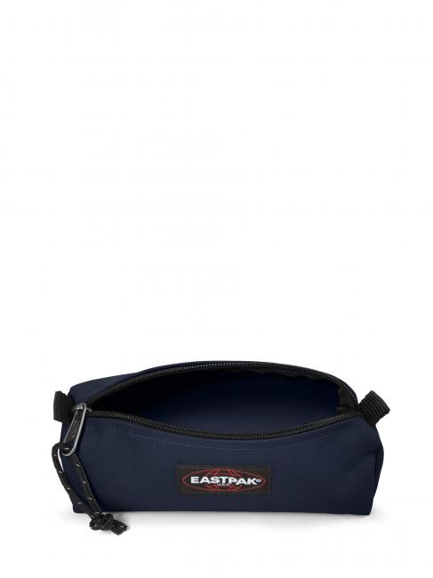 BENCHMARK Étui avec fermeture éclair ultramari - Étuis et Accessoires