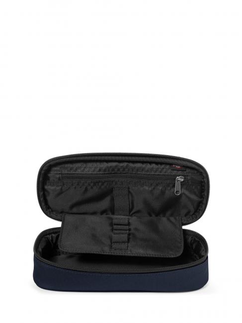 OVAL SINGLE Trousse ultramari - Étuis et Accessoires