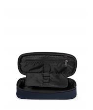 EASTPAK OVAL SINGLE Trousse - Étuis et Accessoires