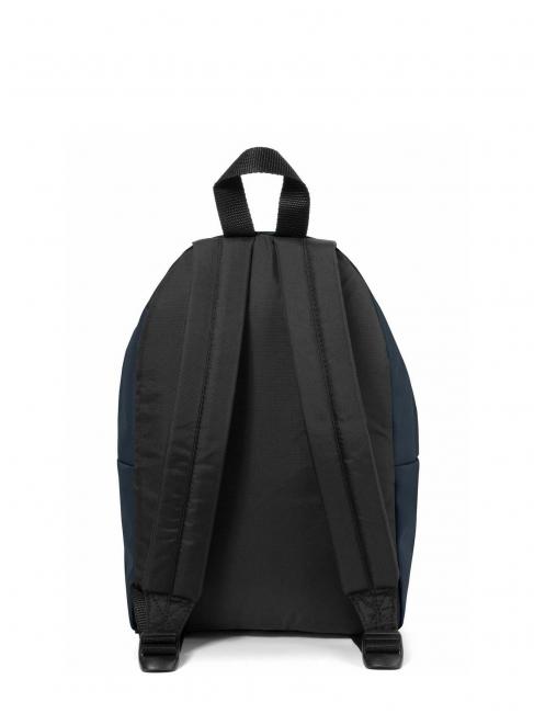 ORBIT XS Sac à dos de petite taille ultramari - Sacs à dos pour l'École & les Loisirs