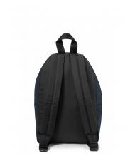 EASTPAK ORBIT XS Sac à dos de petite taille ultramari - Sacs à dos pour l'École & les Loisirs - 2