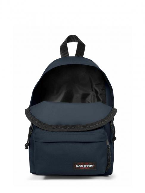 ORBIT XS Sac à dos de petite taille ultramari - Sacs à dos pour l'École & les Loisirs