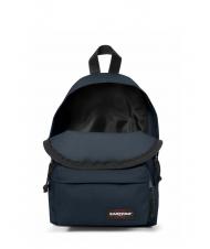 EASTPAK ORBIT XS Sac à dos de petite taille ultramari - Sacs à dos pour l'École & les Loisirs - 3