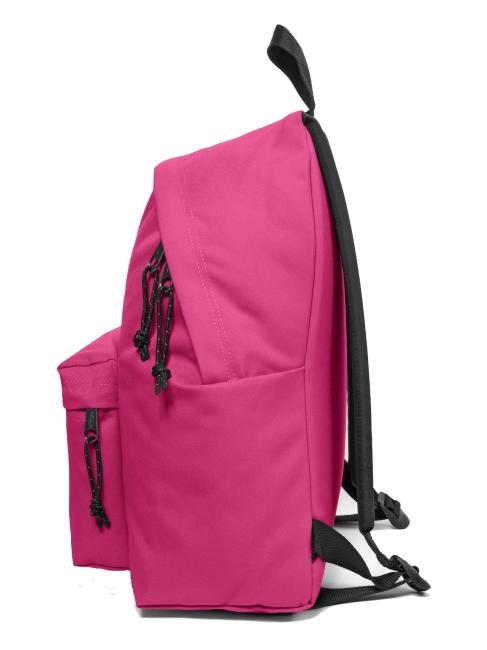 PADDED PAK'R Sac &agrave; dos &eacute;vasion rose - Sacs &agrave; dos pour l'&Eacute;cole & les Loisirs