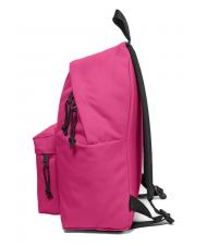 EASTPAK PADDED PAK'R Sac &agrave; dos &eacute;vasion rose - Sacs &agrave; dos pour l'&Eacute;cole & les Loisirs - 3