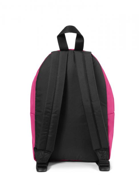 ORBIT XS Sac à dos de petite taille évasion rose - Sacs à dos pour l'École & les Loisirs