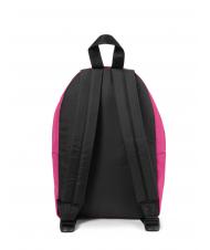 EASTPAK ORBIT XS Sac à dos de petite taille évasion rose - Sacs à dos pour l'École & les Loisirs - 2