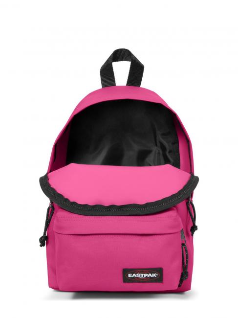 ORBIT XS Sac à dos de petite taille évasion rose - Sacs à dos pour l'École & les Loisirs