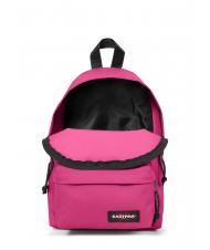 EASTPAK ORBIT XS Sac à dos de petite taille évasion rose - Sacs à dos pour l'École & les Loisirs - 3