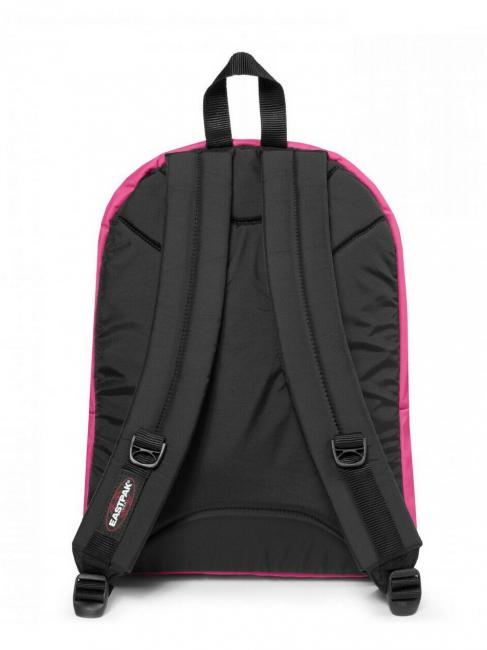 PINNACLE Sac &agrave; dos &eacute;vasion rose - Sacs &agrave; dos pour l'&Eacute;cole & les Loisirs