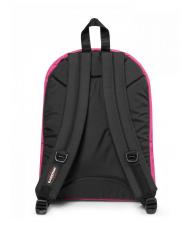 EASTPAK PINNACLE Sac à dos - Sacs à dos pour l'École & les Loisirs