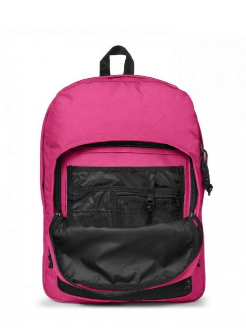 PINNACLE Sac &agrave; dos &eacute;vasion rose - Sacs &agrave; dos pour l'&Eacute;cole & les Loisirs