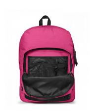 EASTPAK PINNACLE Sac &agrave; dos &eacute;vasion rose - Sacs &agrave; dos pour l'&Eacute;cole & les Loisirs - 3