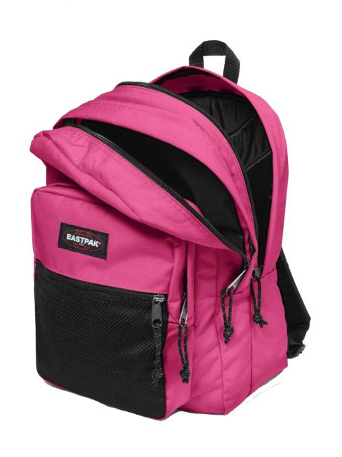 PINNACLE Sac &agrave; dos &eacute;vasion rose - Sacs &agrave; dos pour l'&Eacute;cole & les Loisirs