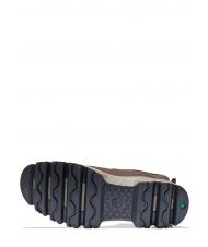 TIMBERLAND TBL ORIGINALS Bottines en cuir sol - Chaussures Homme - 7