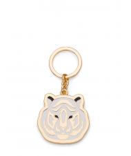 BRACCIALINI PORTACHIAVI tigre - Porte-clés