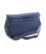 PIQUADRO Messager CELION, support de 14 " - Porte Documents Travail