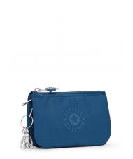 KIPLING CREATIVITY S N&eacute;cessaire scarab&eacute;e dynamique - Pochettes & Trousses - 2