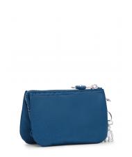 KIPLING CREATIVITY S N&eacute;cessaire scarab&eacute;e dynamique - Pochettes & Trousses - 3