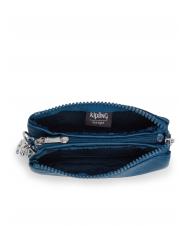 KIPLING CREATIVITY S N&eacute;cessaire scarab&eacute;e dynamique - Pochettes & Trousses - 4