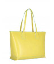 PIQUADRO CAMPIONARIO - BLUE Sac &agrave; bandouli&egrave;re pour ipad mini - Sacs pour Femme