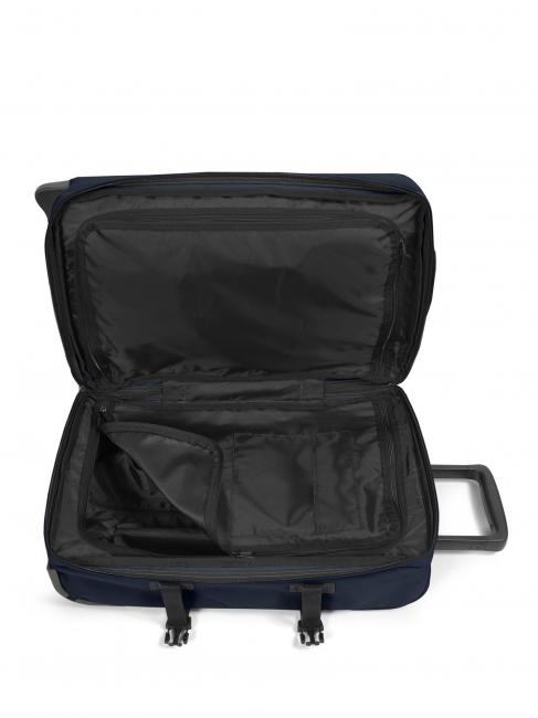 TRANVERZ S Chariot à bagages à main ultramari - Valises cabine