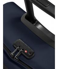 EASTPAK TRANVERZ S Chariot à bagages à main ultramari - Valises cabine - 4