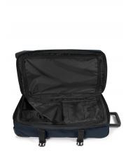 EASTPAK TRANVERZ M Chariot moyen - Valises Semi-rigides