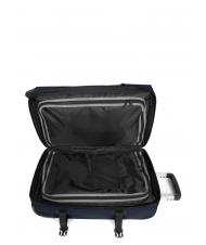 EASTPAK TRANSIT'R S Chariot à bagages à main ultramari - Valises cabine - 2