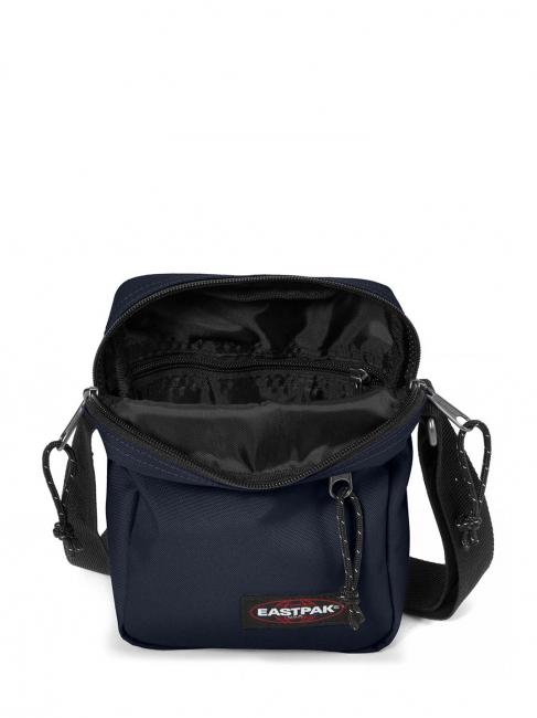 THE ONE Bourse ultramari - Sacs en Bandoulières pour Homme