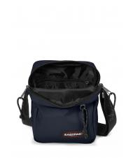 EASTPAK THE ONE Bourse ultramari - Sacs en Bandoulières pour Homme - 3