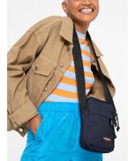 EASTPAK THE ONE Bourse ultramari - Sacs en Bandoulières pour Homme - 4