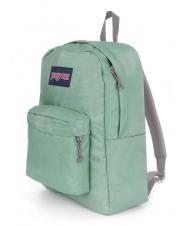 JANSPORT SUPERBREAK ONE Sac &agrave; dos - Sacs &agrave; dos pour l'&Eacute;cole & les Loisirs