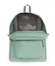 JANSPORT SUPERBREAK ONE Sac &agrave; dos vert ruisseau - Sacs &agrave; dos pour l'&Eacute;cole & les Loisirs - 6