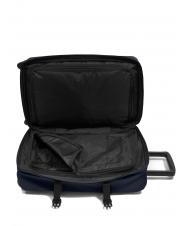 EASTPAK Valise sac a dos Ligne STRAPVERZ S avec TSA. valise cabine - Valises cabine