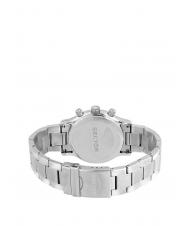 SECTOR 660 Montre multifonction ACIER - Montres - 2