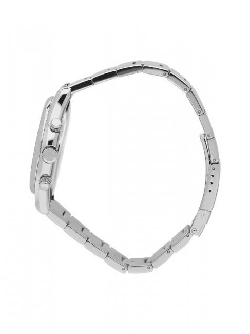 660 Montre multifonction ACIER - Montres