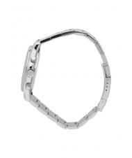 SECTOR 660 Montre multifonction ACIER - Montres - 3