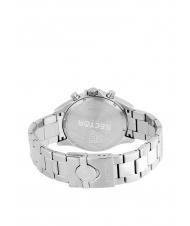SECTOR 180 Montre chronographe ACIER - Montres - 2